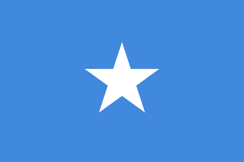 người Somali