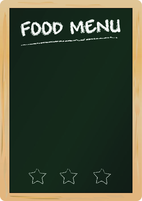 Cập nhật 340+ hình nền menu đồ ăn mới nhất - cbnguyendinhchieu