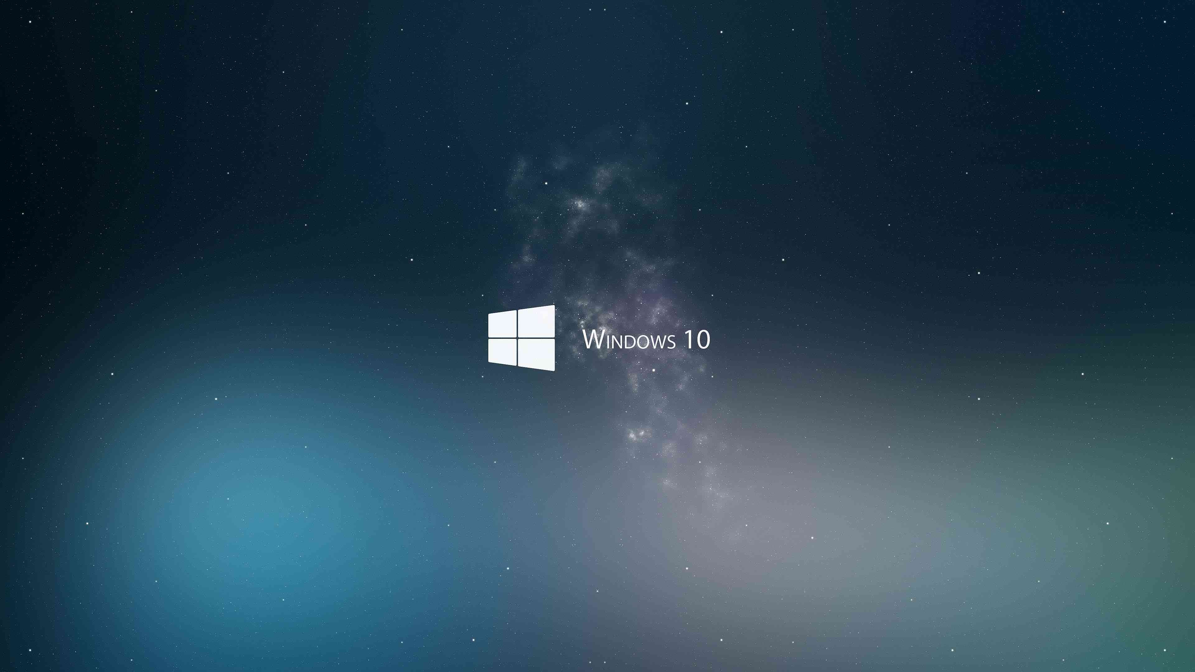 Hình nền windows 10 đơn giản hd