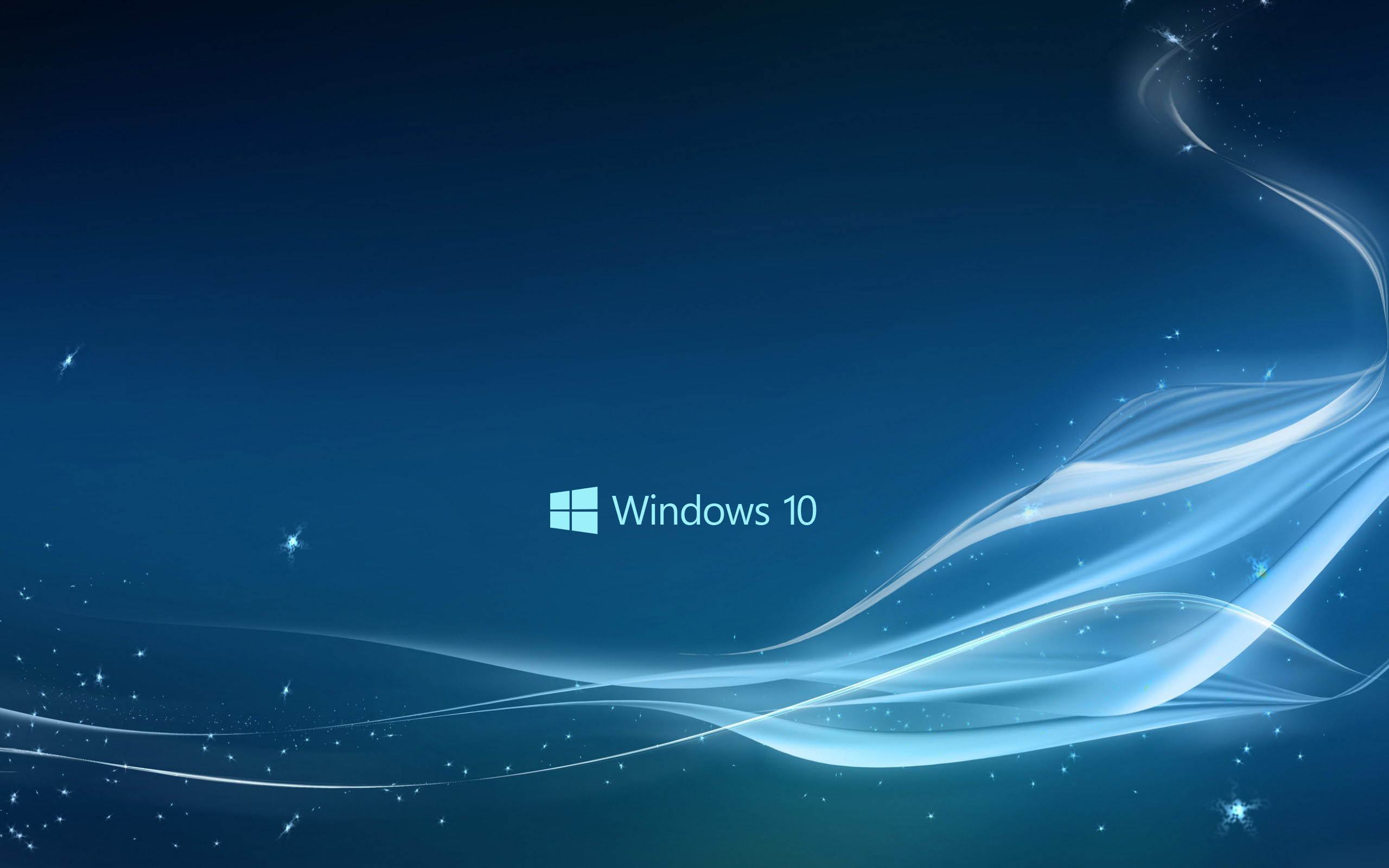 Hình nền màn hình khóa Windows 10