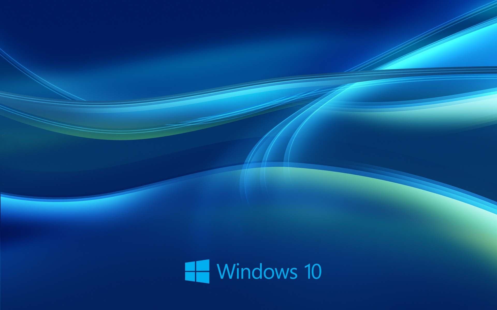 Hình nền Windows 10 hd 1080
