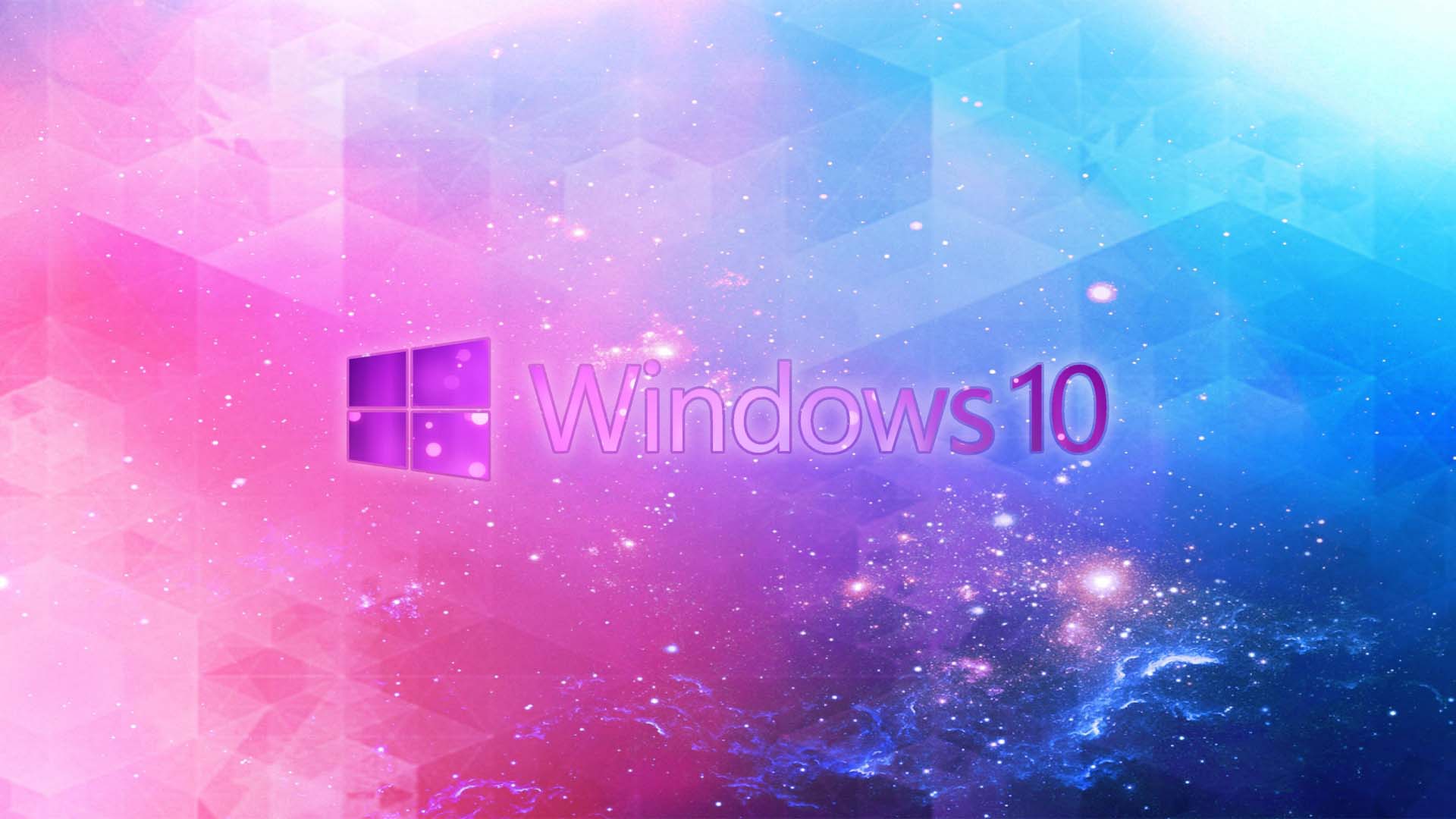 Hình nền màn hình khóa Windows 10