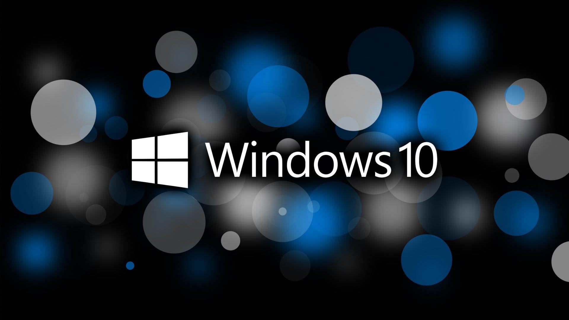 Hình nền win 10 full hd