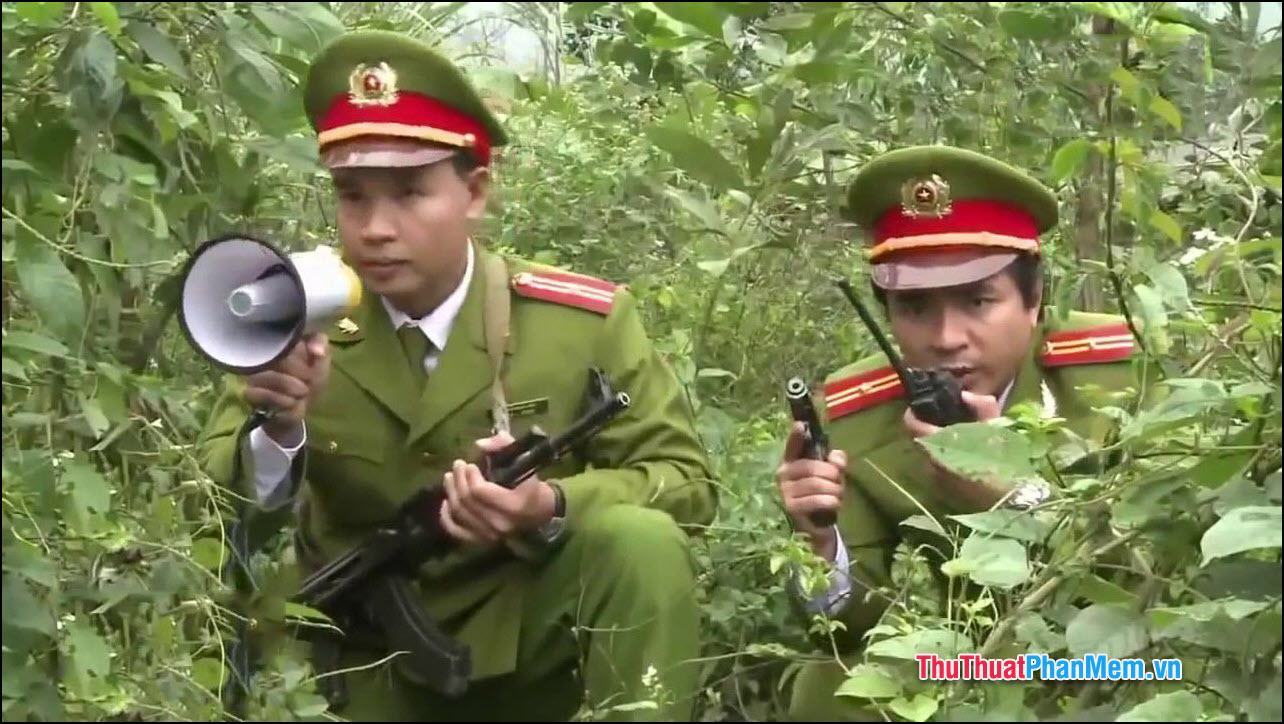 Những đứa con của quân đội Sài Gòn