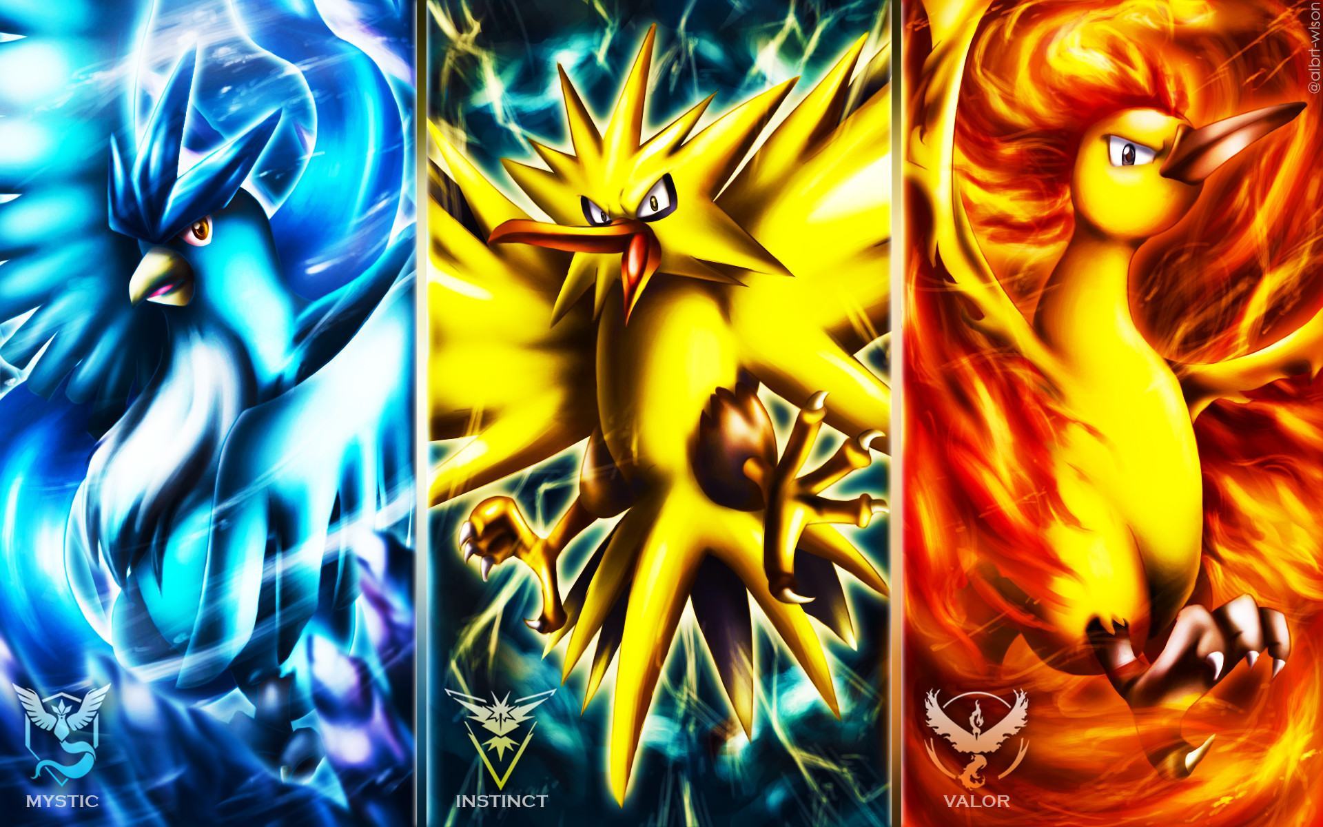 Collection hình nền pokemon huyền thoại mega Dành riêng cho các fan hâm mộ  của chúng ta