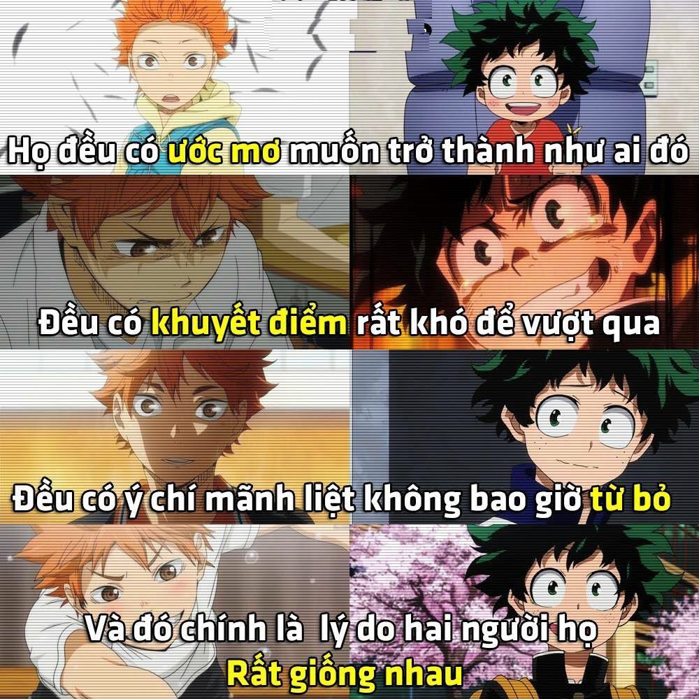 Hinh Anh Anime Vui Nhộn