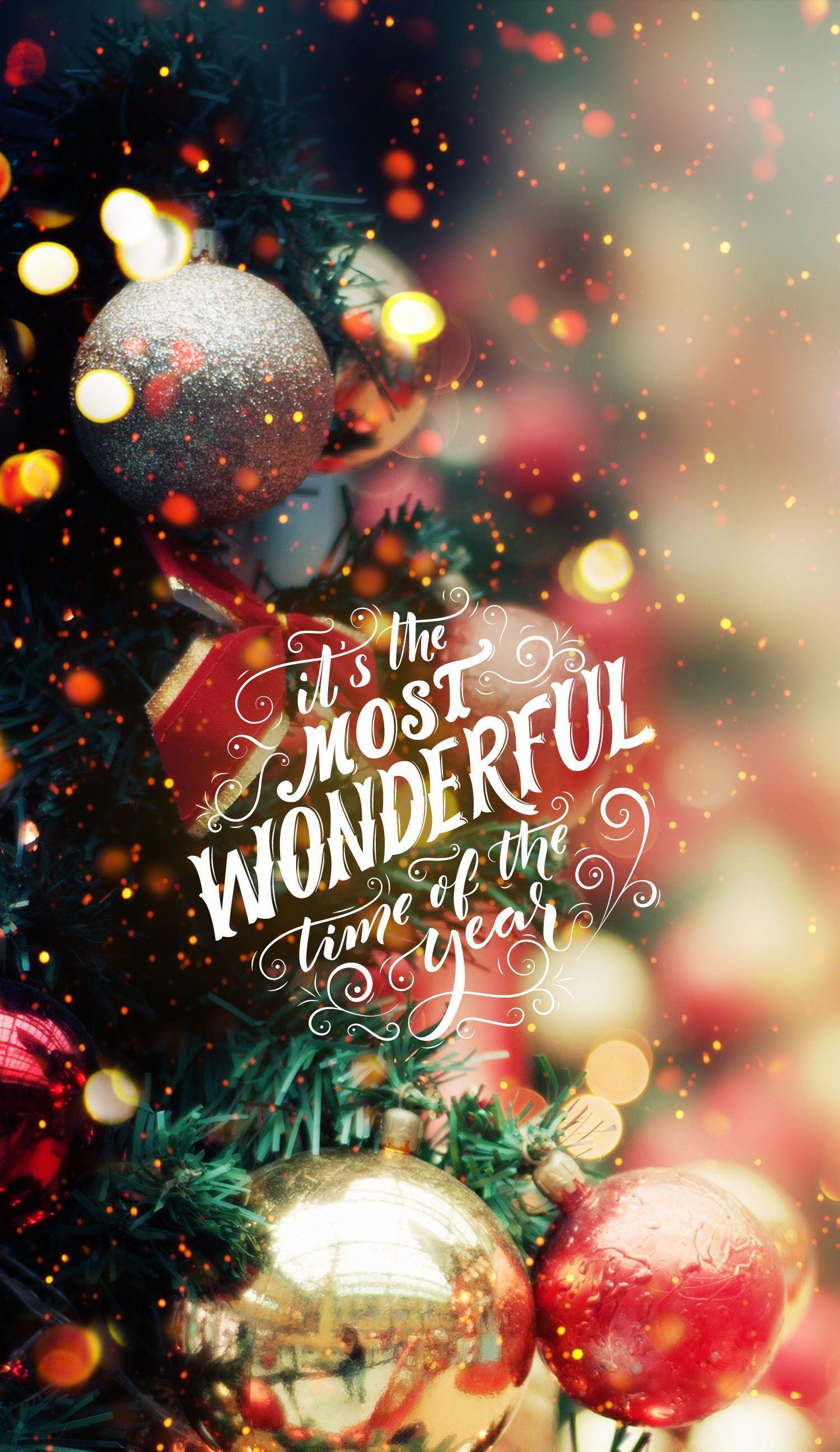 50 hình nền cây thông Noel đẹp lung linh nhất cho Giáng Sinh  TRẦN HƯNG ĐẠO