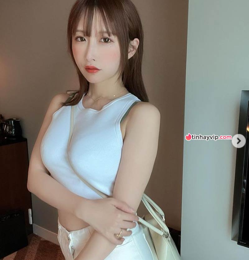 Mã phim JAV 2 hàng đầu