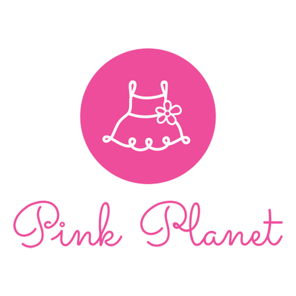 Logo cửa hàng quần áo trực tuyến