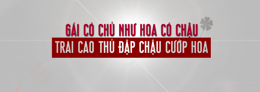 Ảnh bìa Facebook đẹp (3)