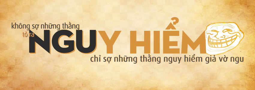 Ảnh bìa Facebook đẹp (2)