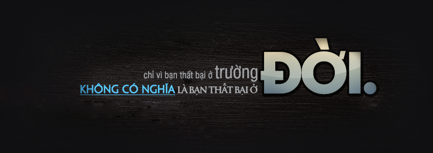 Ảnh bìa Facebook đẹp (7)