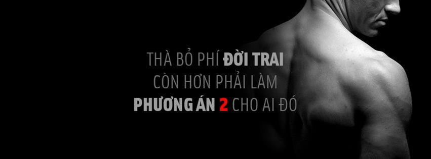 Ảnh Bìa Facebook Đẹp (12)