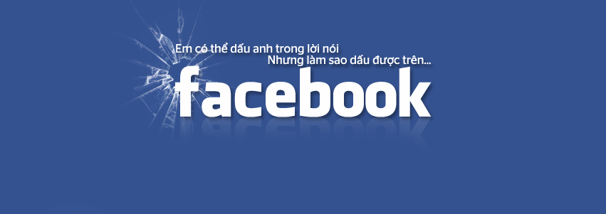 Ảnh Bìa Facebook Đẹp (14)