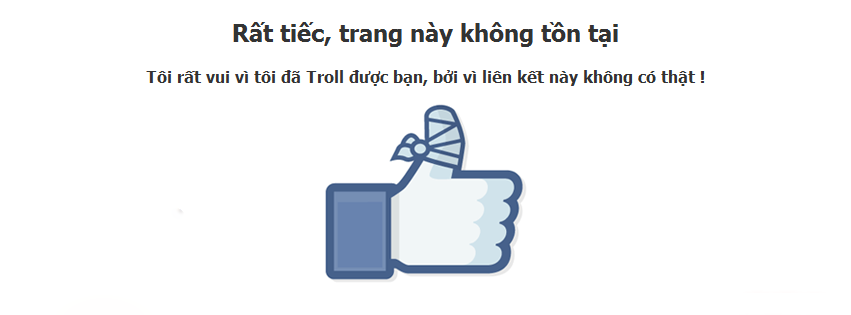 Ảnh Bìa Facebook Đẹp (19)