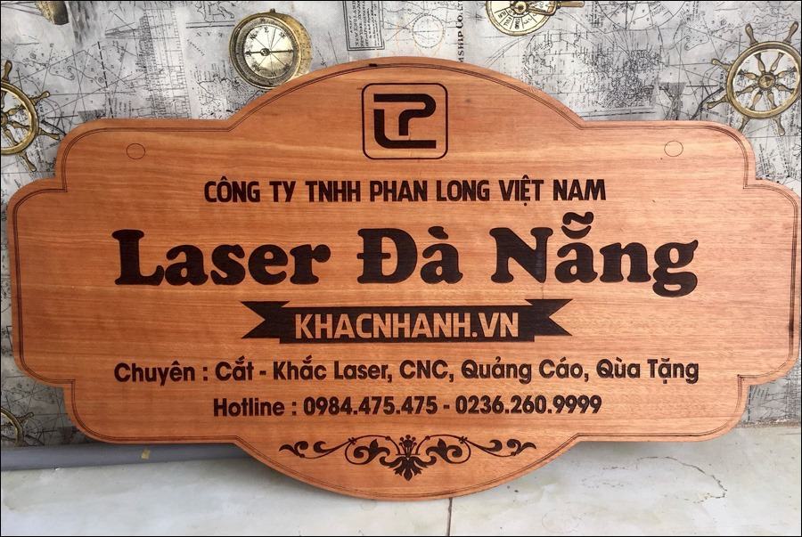 Dấu hiệu cổ điển nhỏ xinh