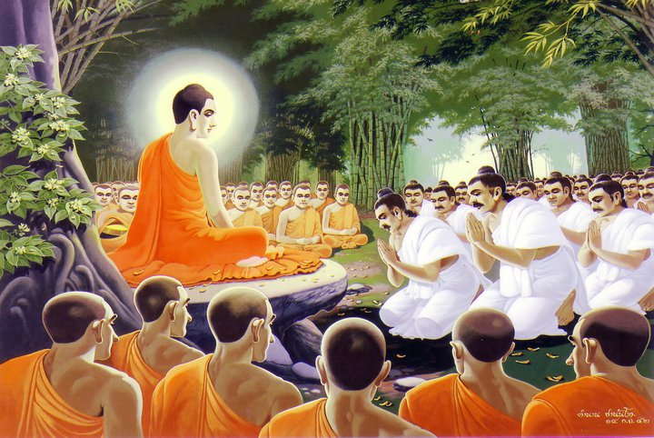 Ảnh đẹp về Phật A Di Đà