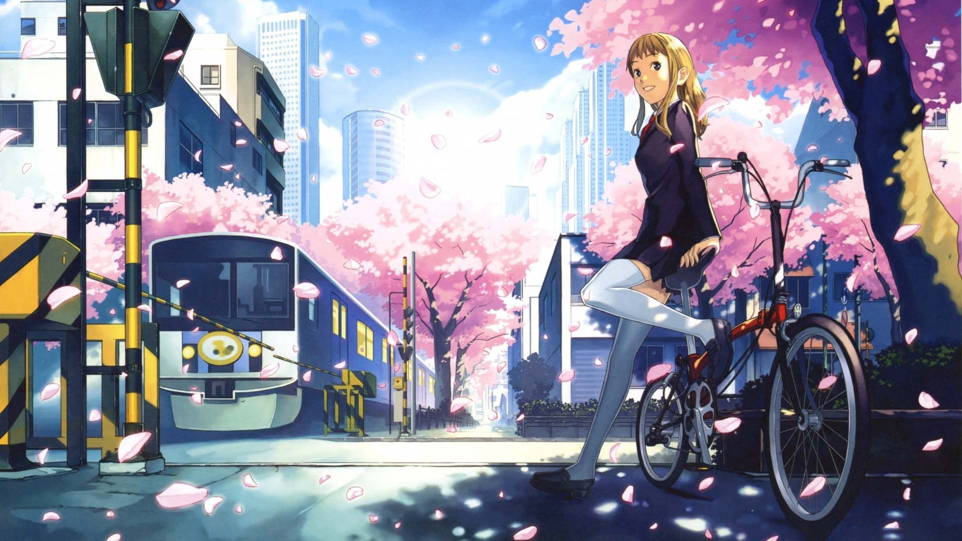 anime_city-wallpaper-1920x1080