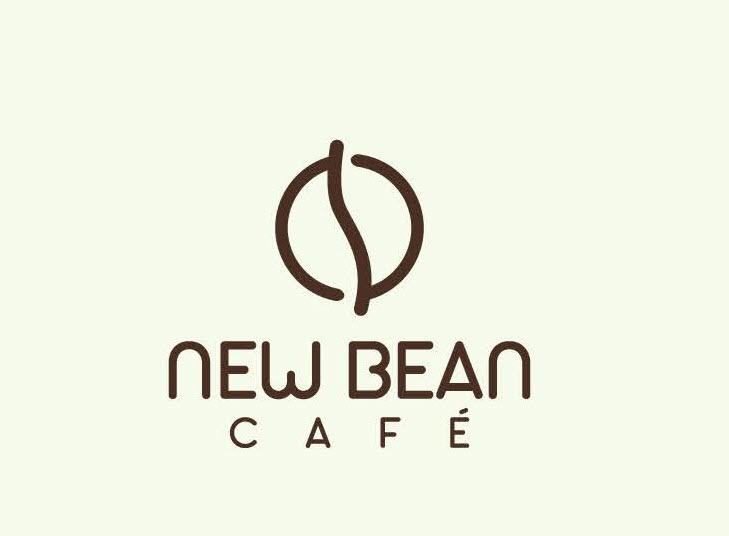 logo cà phê hạt đẹp