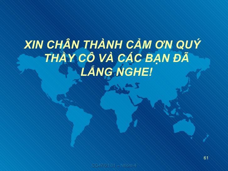 Hình ảnh cảm ơn bạn đã lắng nghe đẹp nhất