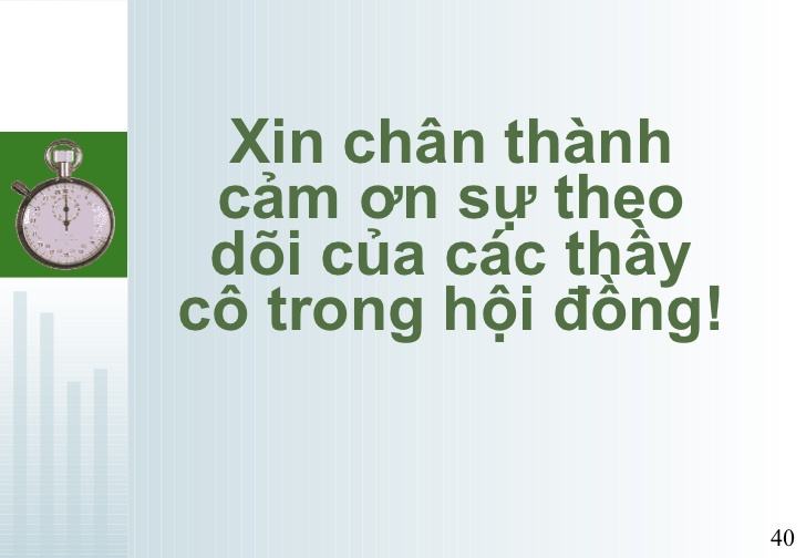 Ảnh cảm ơn bạn đã lắng nghe đơn giản mà đẹp