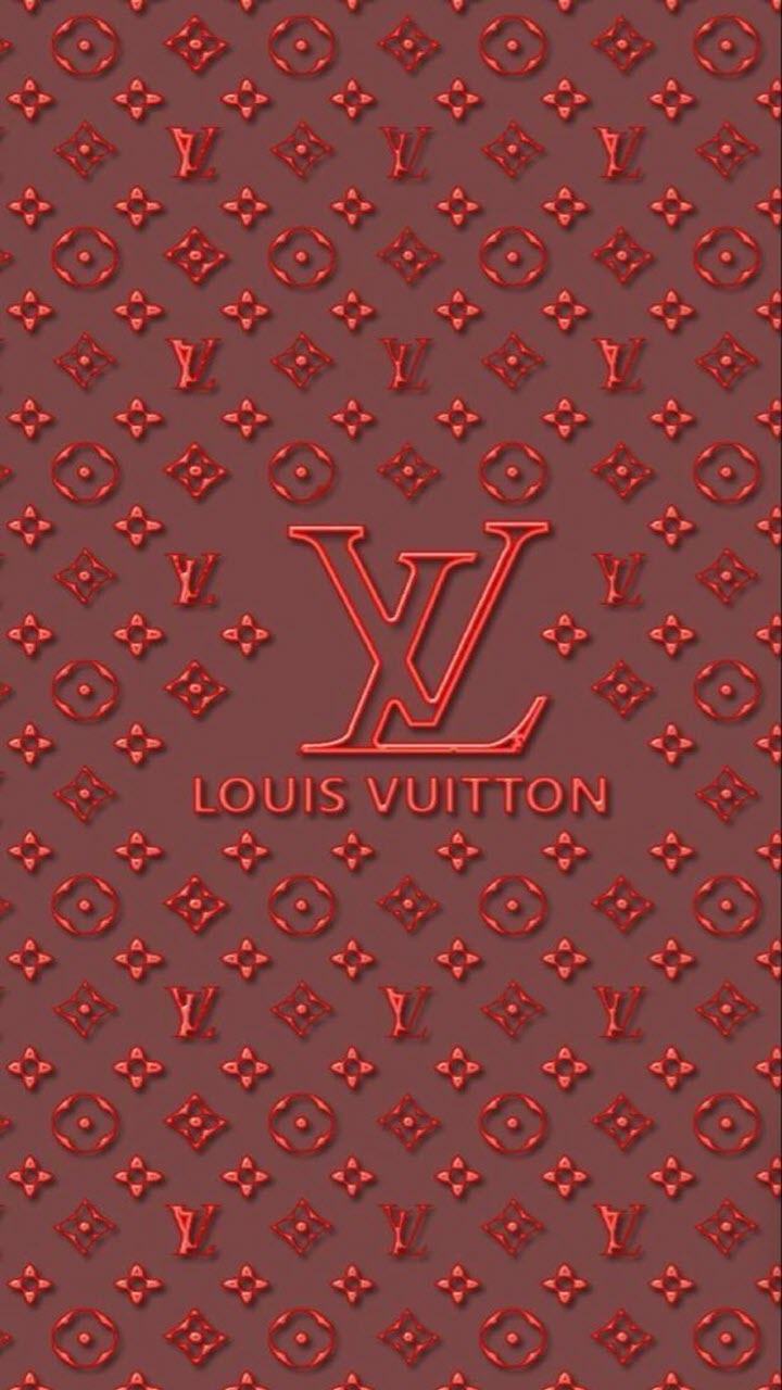 Supreme X Louis Vuitton Wallpapers  Top Free Supreme X Louis Vuitton  Backgrounds  WallpaperAccess