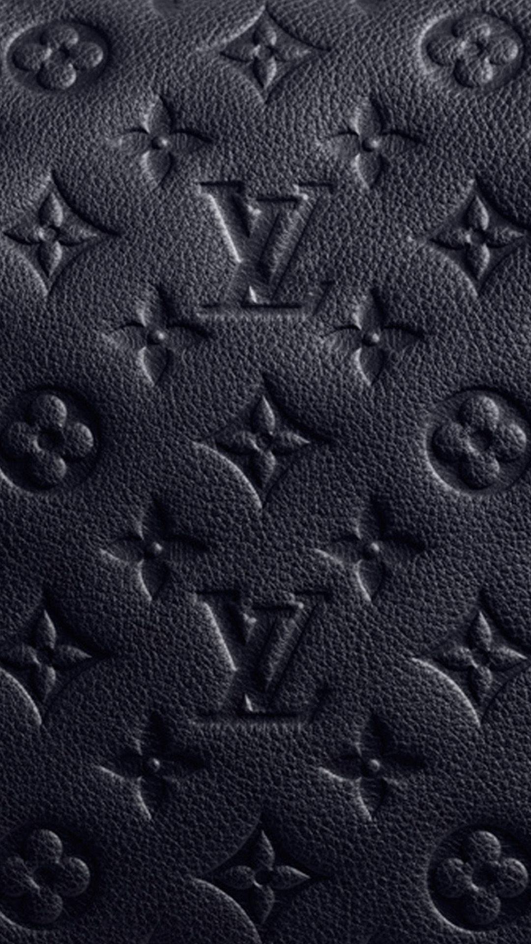 Hình Nền Huyền Thoại Louis Vuitton Full HD