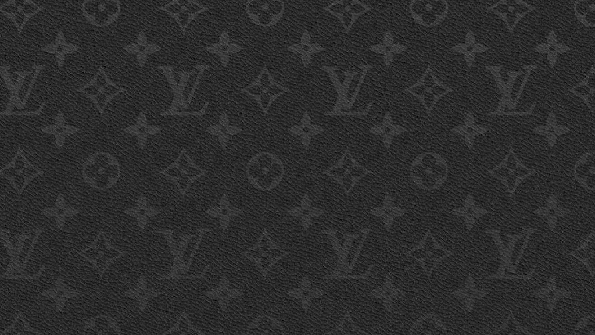 Hình nền Louis Vuitton cổ điển đẹp cổ điển