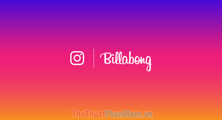 Bạn muốn trang trí cho hình ảnh Instagram của mình thật ấn tượng và độc đáo? Bộ font chữ Instagram Việt Á chính là lựa chọn hoàn hảo cho bạn. Với nhiều kiểu chữ độc đáo đến từ Việt Nam và Á Châu, bạn sẽ dễ dàng thoả mãn đam mê sáng tạo của mình và thu hút được nhiều người theo dõi hơn bao giờ hết.