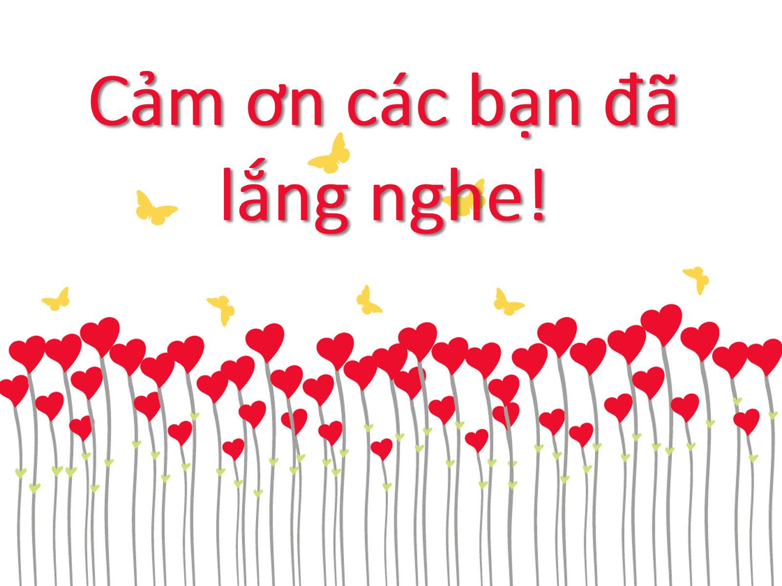 Hình nền cảm ơn đẹp cho pp