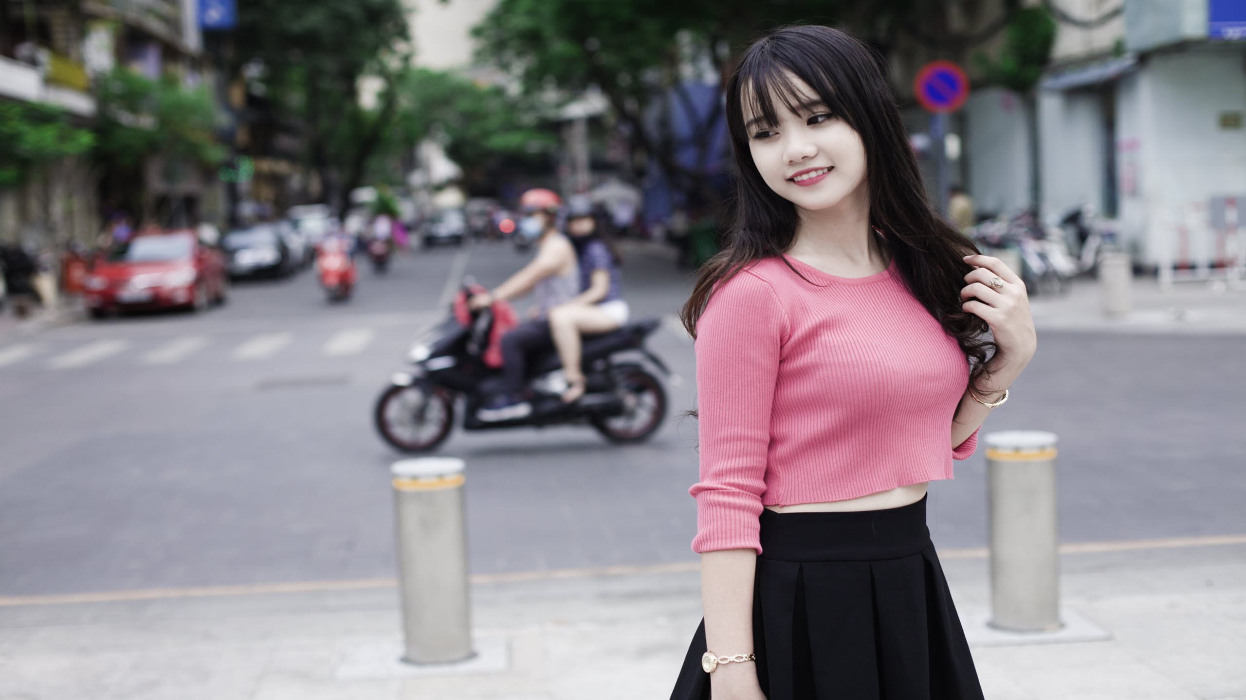 Ảnh girl xinh gợi cảm