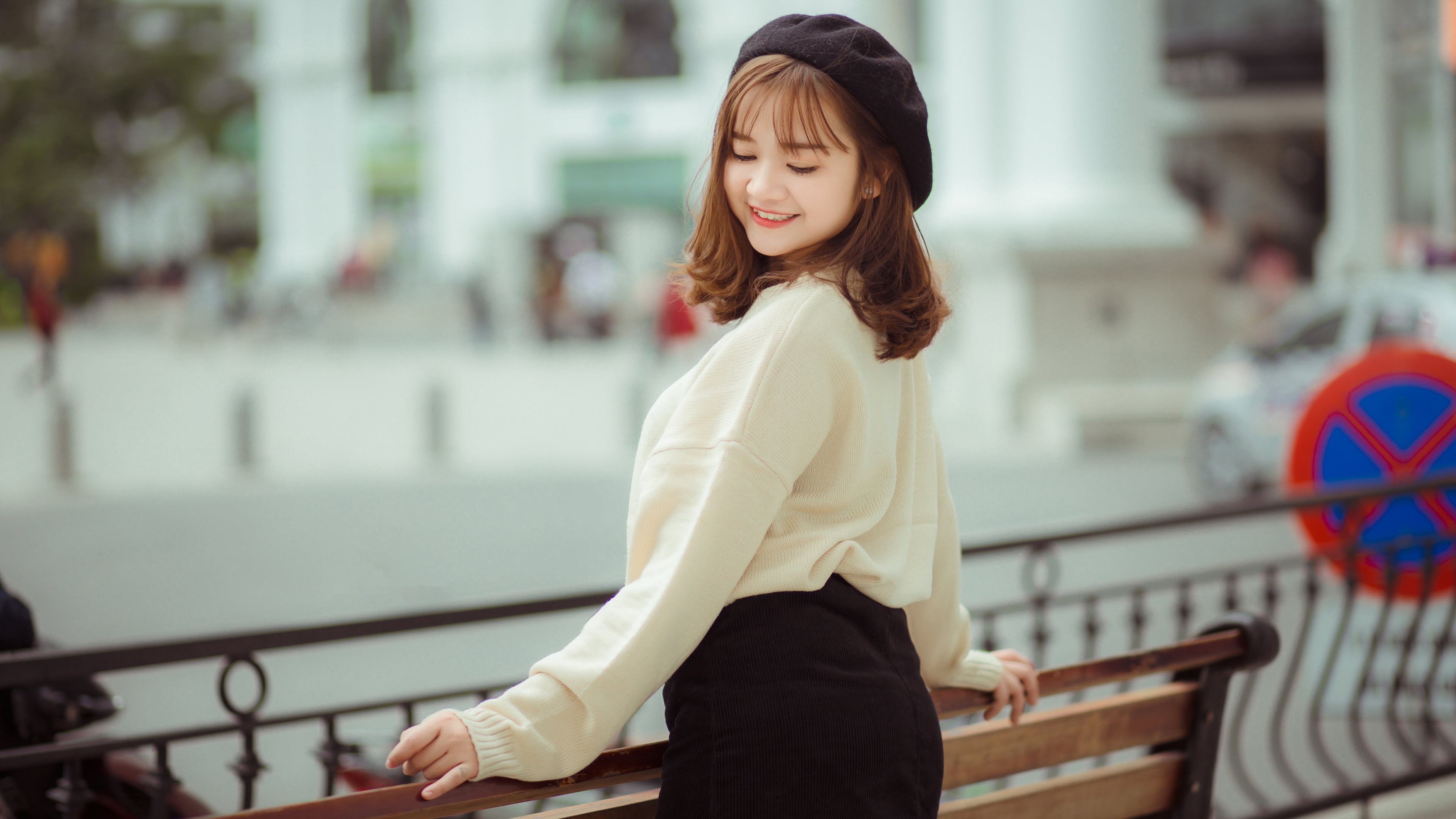 Tổng hợp hình ảnh girl xinh