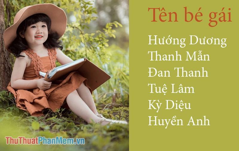 Cô gái họ Nguyễn với vẻ đẹp của trí tuệ, trong sáng và thông minh