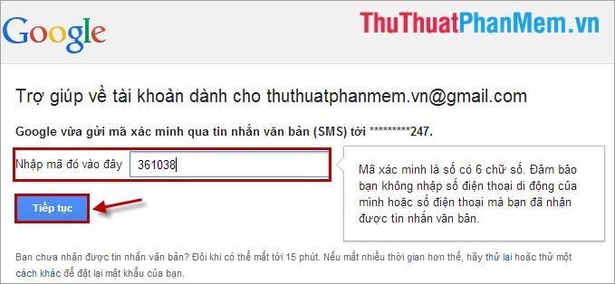 tiếp tục 3