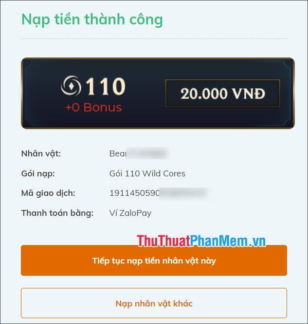 Bạn sẽ nhận được nguyên nhân gốc rễ ngay lập tức hoặc trong vòng 1 phút do quá trình xử lý chậm