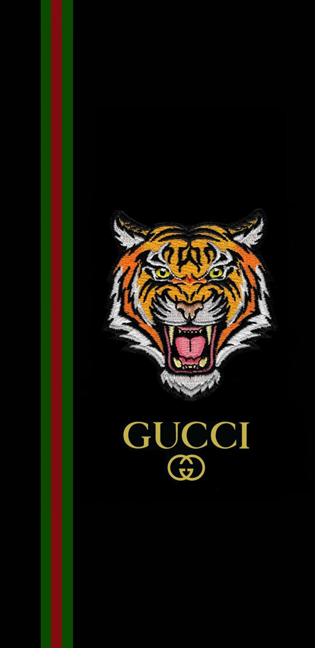 Hình nền Gucci chất lượng