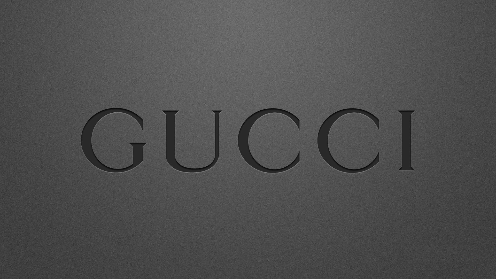 Ảnh Gucci đẹp hình nền Gucci 4k full HD  Tìm ảnh đẹp