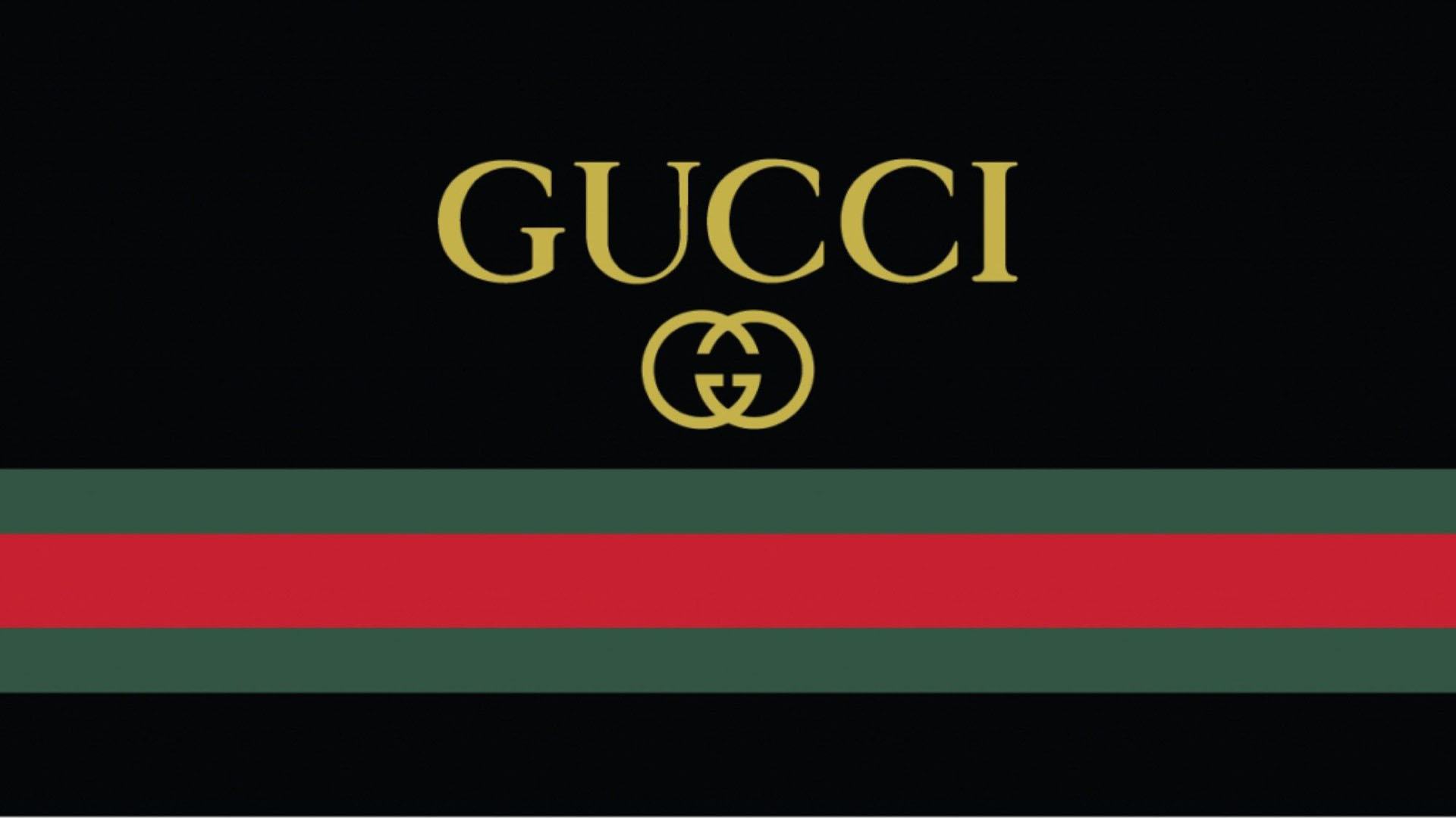 Hình nền Gucci cho PC