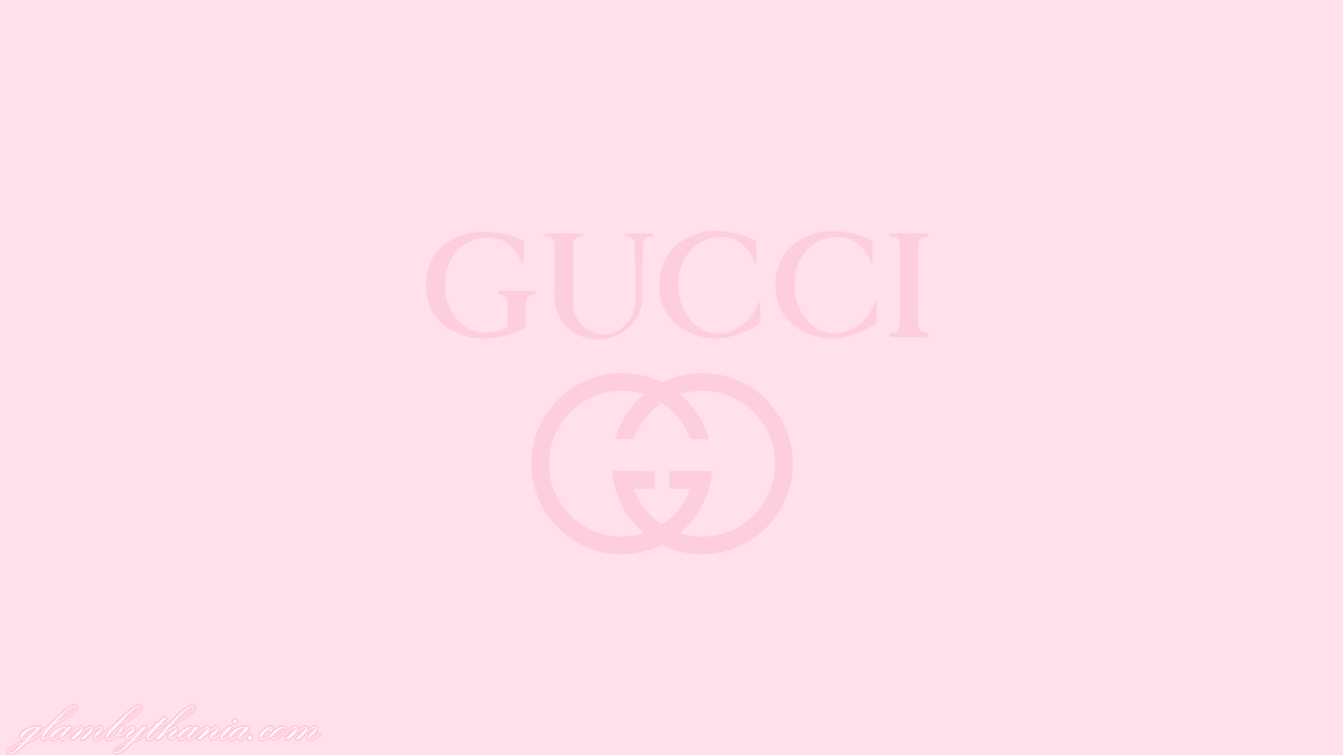 Hình nền Gucci đẹp full hd