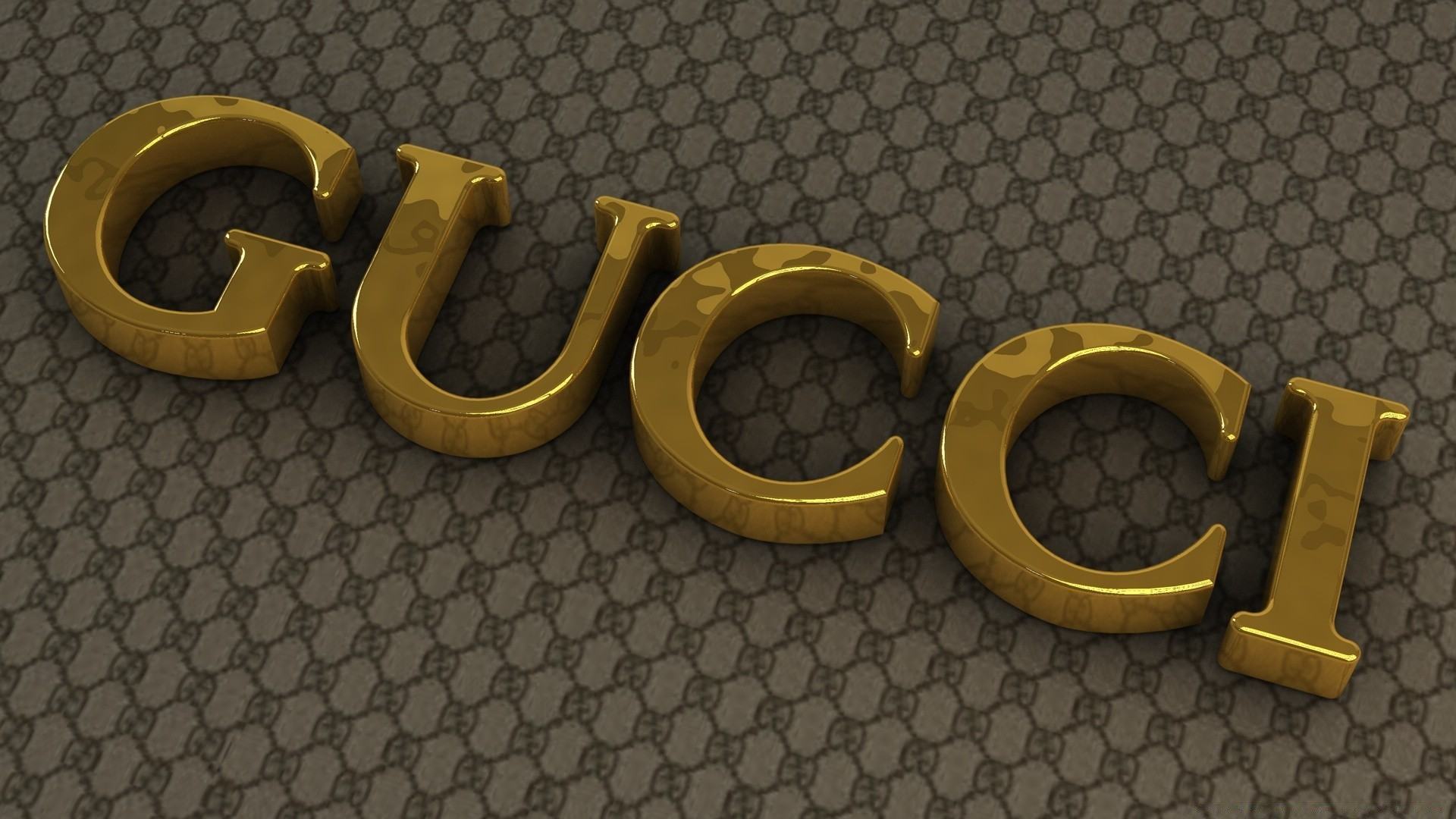 Hình nền Gucci HD 1080p