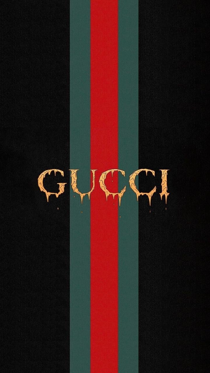 Hình ảnh Gucci HD