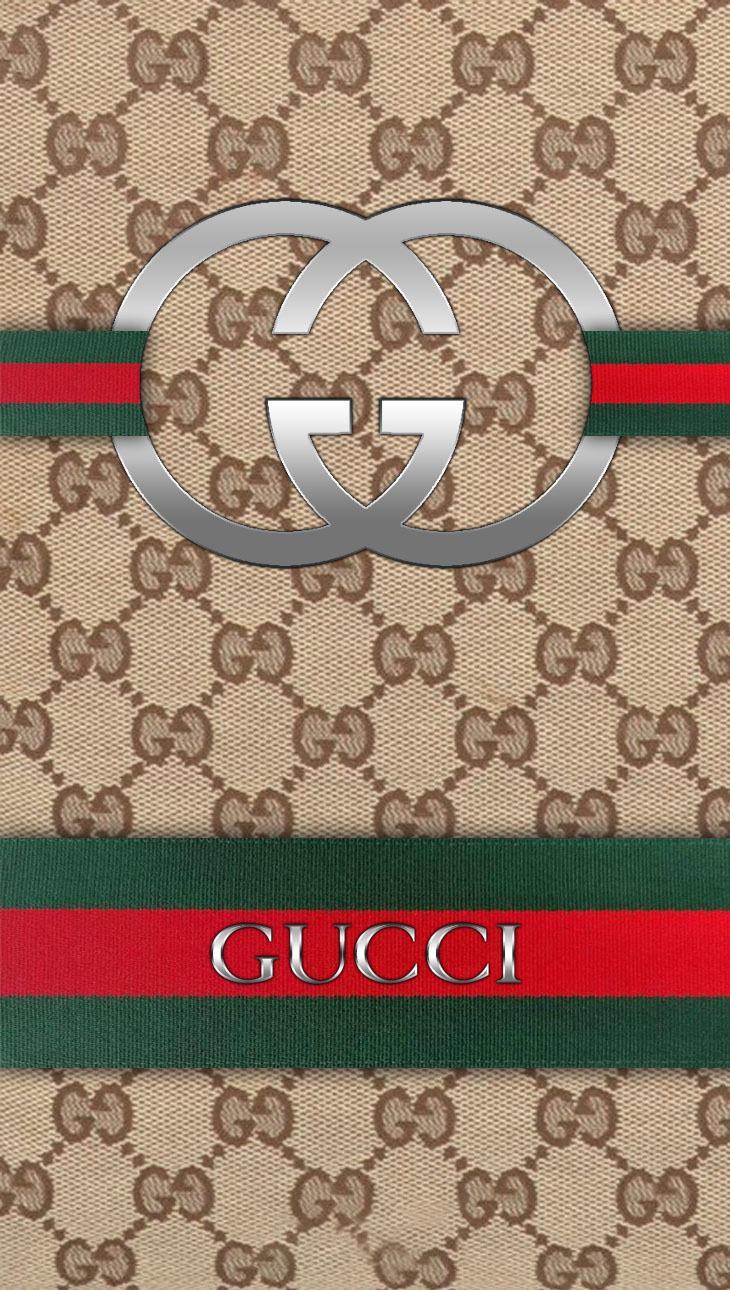 Hình ảnh thời trang Gucci
