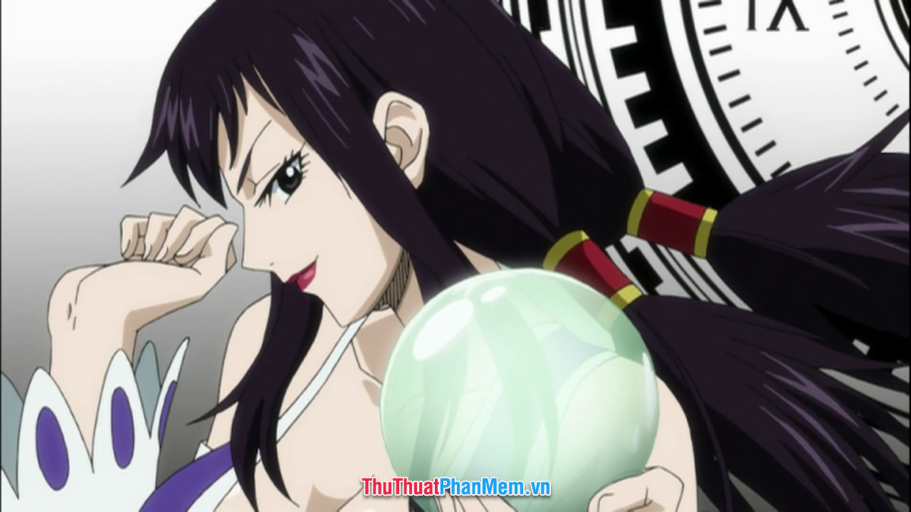 Ultear Milkovich