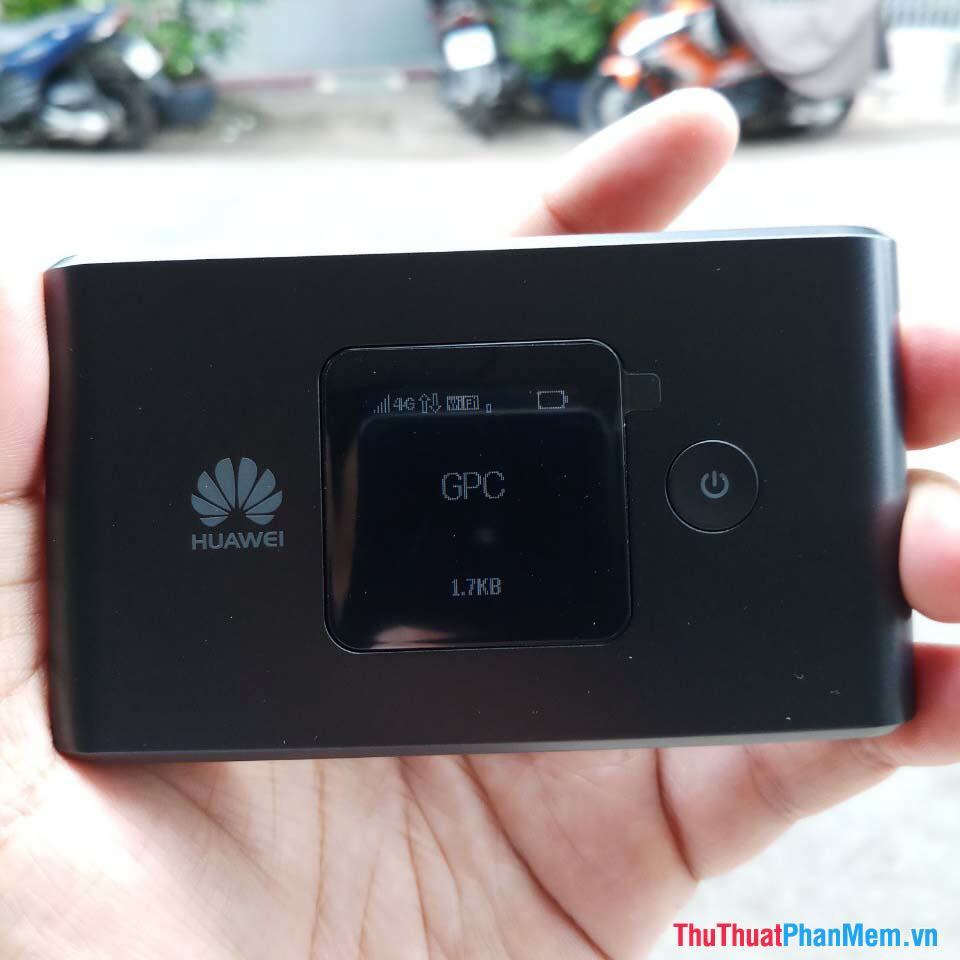 Huawei E5577Bs-937