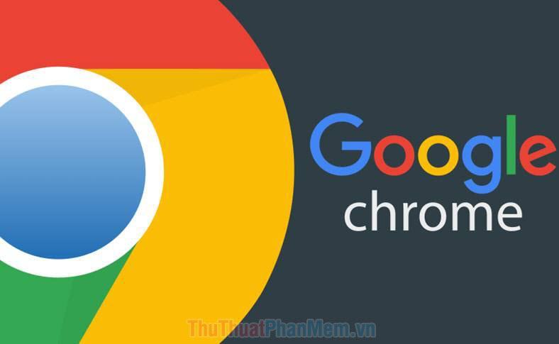 Google Chrome dành cho thiết bị di động