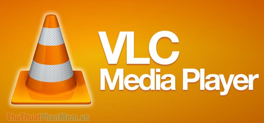 VLC Media Player di động