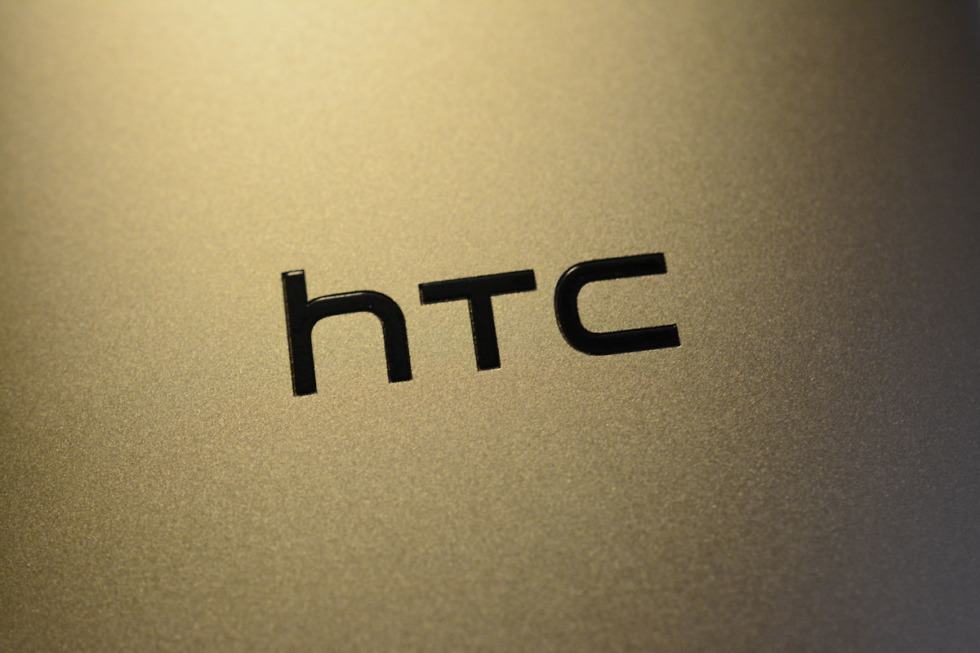 logo của htc