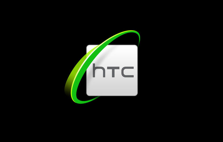 logo htc đẹp