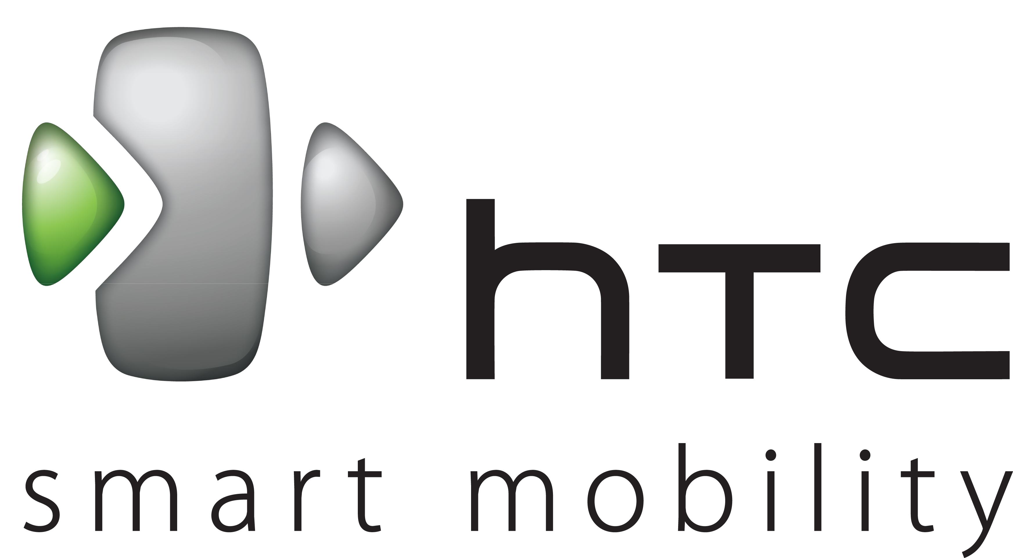 logo htc cũ