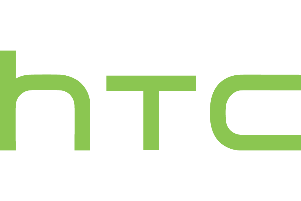 logo htc